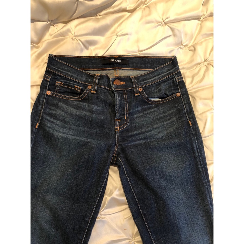 ❌❌❌SOLD❌❌❌ - Picture 4 of 4